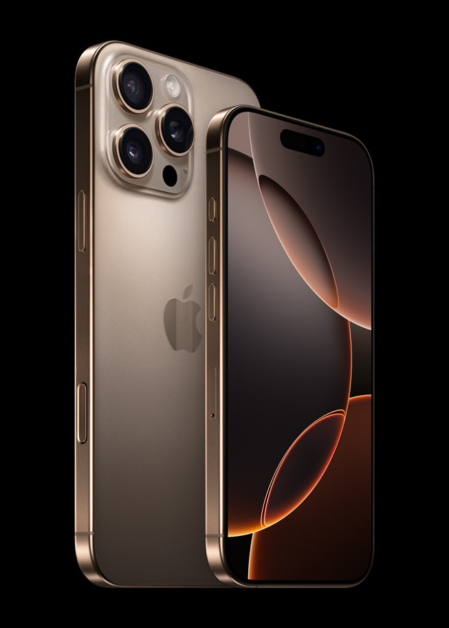 Smartphone Exemplo 1
