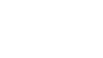 icones de computador